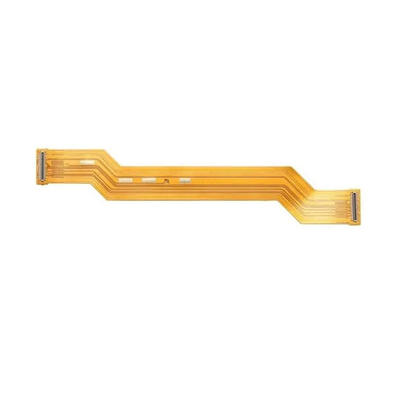 Main Flex Cable For Vivo Y33s 4G