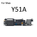Loudspeaker / Ringer For Vivo Y51a 2021