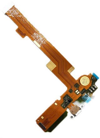 Charging Port PCB CC Board For Vivo Y53 –