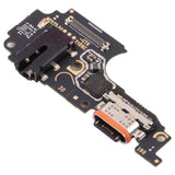 Charging Port / PCB CC Board For Vivo Y53s 4G