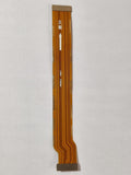 Main LCD Flex Cable Part For Vivo Y69