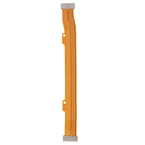 Main LCD Flex Cable Part For Vivo Y81 – Shockware.in