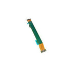 Main LCD Flex Cable Part For Vivo Y81