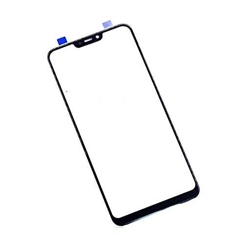 Front Glass For Vivo Y83 –