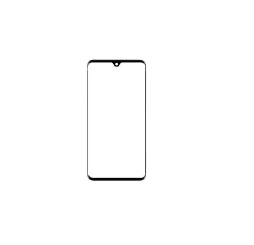 Front Glass For Vivo Y93