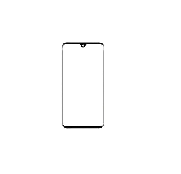 Front Glass For Vivo Y93