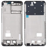 LCD Middle Frame Housing For Vivo Y95