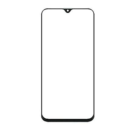 Front Glass For Vivo Y95
