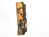 Charging Port / PCB CC Board For Micromax Yureka 5510