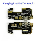 Charging Port Flex / PCB CC Board For  Asus Zenfone 5