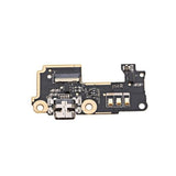 Charging Port Flex / PCB CC Board For  Asus Zenfone 5