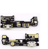 Charging Port / PCB CC Board For Zenfone 3 Laser ZC551KL