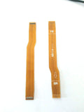 Main LCD Flex Cable Part For Zenfone Max Pro M2