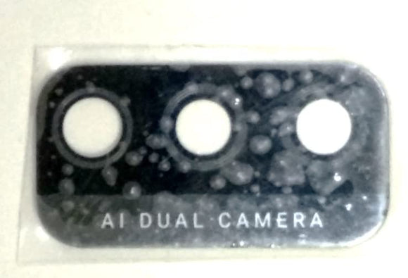 Back Rear Camera Lens For ZTE Blaze A51