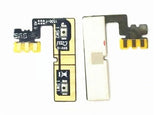 Volume Flex Cable For Asus Zenfone 2 Laser ZE550KL ZE551KL