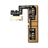 Volume Flex Cable For Asus Zenfone 2 Laser ZE550KL ZE551KL