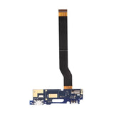 Charging Port Flex / PCB CC Board For Asus Zenfone 3 Max ZC520TL
