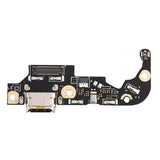 Charging Port Flex / PCB CC Board For Asus Zenfone 3 ZE520KL