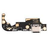 Charging Port Flex / PCB CC Board For Asus Zenfone 3 ZE520KL