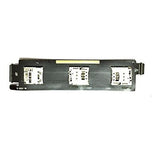 SIM Card Reader Flex Connector For Asus Zenfone 6 A601CG