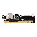 Charging Port  / PCB Board For Asus Zenfone 6 A600CG 2014