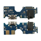 Charging Port Connector Flex / PCB CC Board For Asus Zenfone Max Pro (M2) ZB631KL