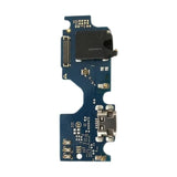 Charging Port Flex / PCB Board For Asus Zenfone Max Pro (M2) ZB631KL