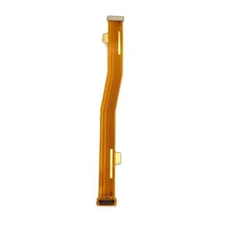 Main LCD Flex Cable Part For Coolpad Note 8