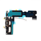 Charging Port / PCB CC Board For Apple iPhone 7