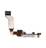Charging Port PCB Flex Board For Apple iPhone 4S