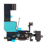 Charging Port / PCB CC Board For Apple iPhone 5C