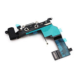 Charging Port / PCB CC Board For Apple iPhone 5S