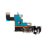 Charging Port / PCB CC Board For Apple iPhone 6