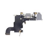 Charging Port Flex / PCB CC Board For Apple iPhone 6s