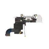 Charging Port Flex / PCB CC Board For Apple iPhone 6S