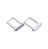 SIM Card Holder Tray For For iPad 2 3 4