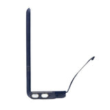 Loudspeaker / Ringer For Apple iPad 3