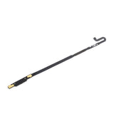 Home Button Menu Long Flex Cable For iPad 4 9.7 Inch