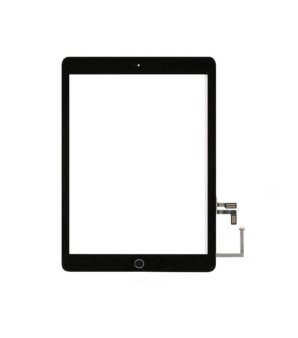 Touch Screen Digitizer For iPad 5 5th Gen 2017 9.7