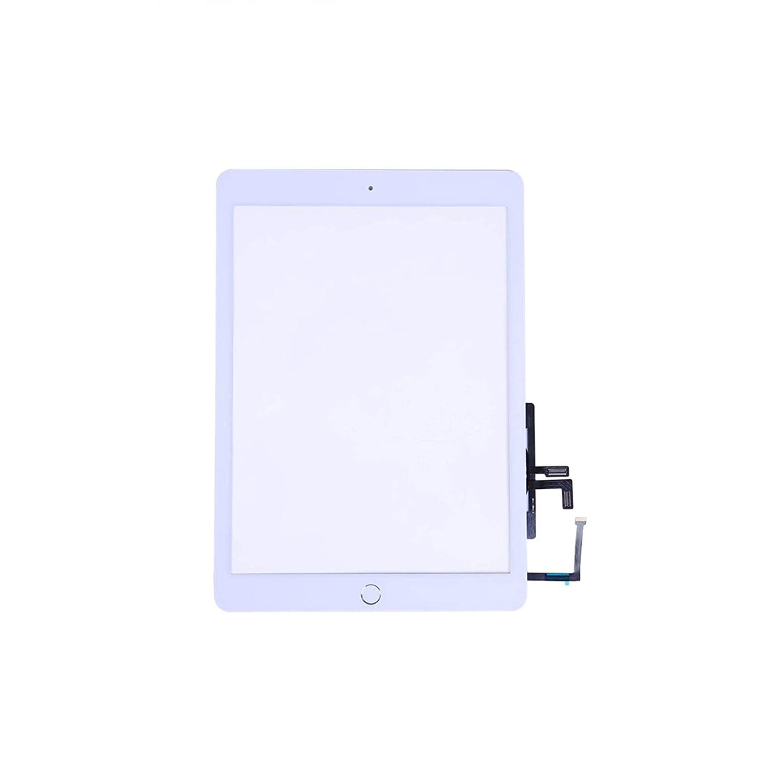 For iPad 9.7 (2017) A1822 A1823 Touch Screen For iPad 5 5th