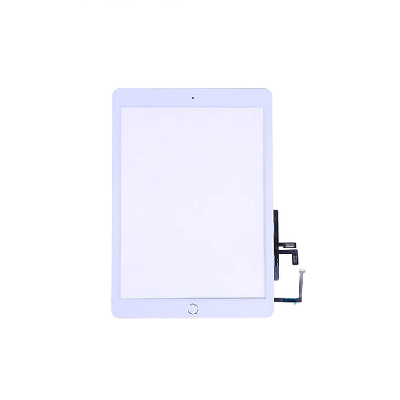 Touch Screen Digitizer For iPad 5 5th Gen 2017 9.7