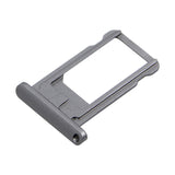 SIM Card Holder Tray For Apple iPad Air 2 / iPad 6 : Grey