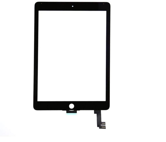 Touch Screen Digitizer For iPad Air 2 9.7