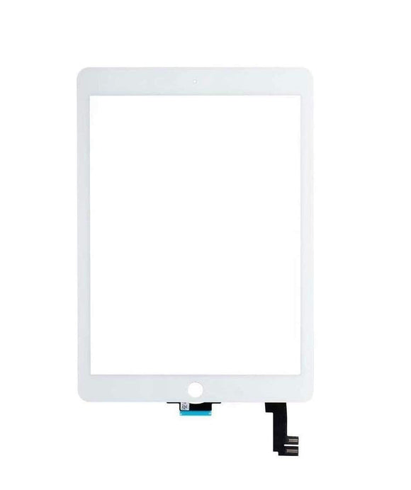 Touch Screen Digitizer For Apple iPad Air 2 9.7