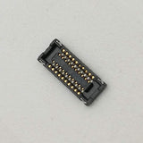 LCD FPC Motherboard Connector For Apple iPad Mini 3