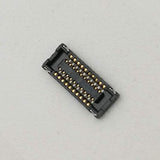 LCD FPC Motherboard Connector For Apple iPad Mini 2