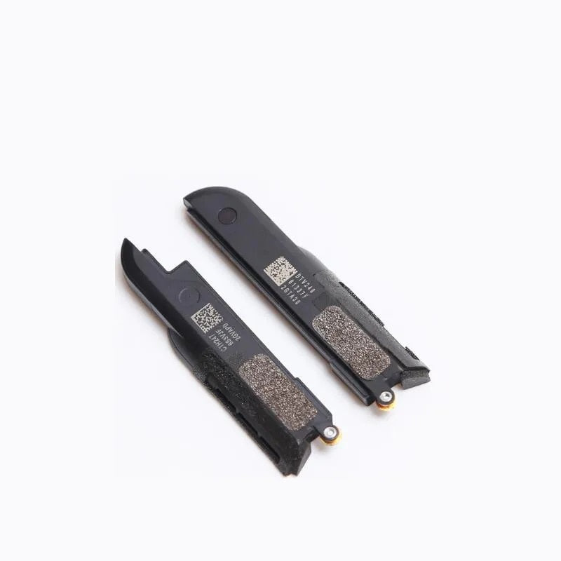 Loudspeaker (Left and Right) Ringer Buzzer For iPad Mini – Shockware.in