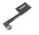 Charging Port / PCB CC Board For Apple iPad Pro 9.7 inch A1673 A1674 A1675 : Black