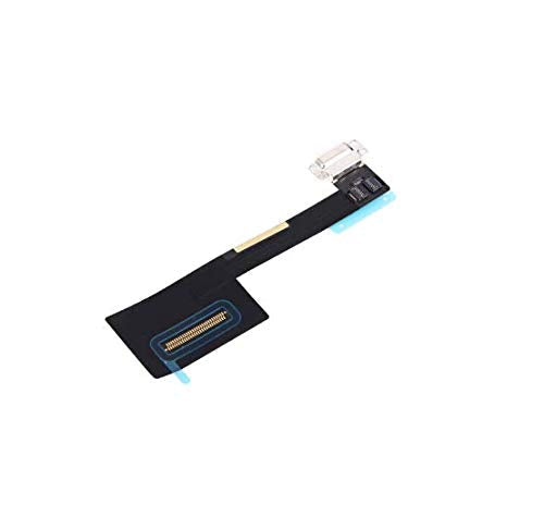 For iPad 6th Gen (2018) 9.7inch (A1893) Mainboard FPC Digitizer Connector  36 Pin