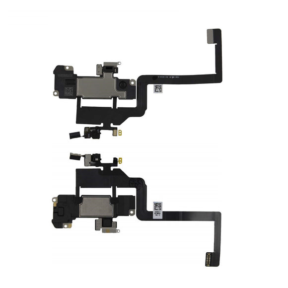 Ear Speaker Flex Cable for Apple iPhone 11